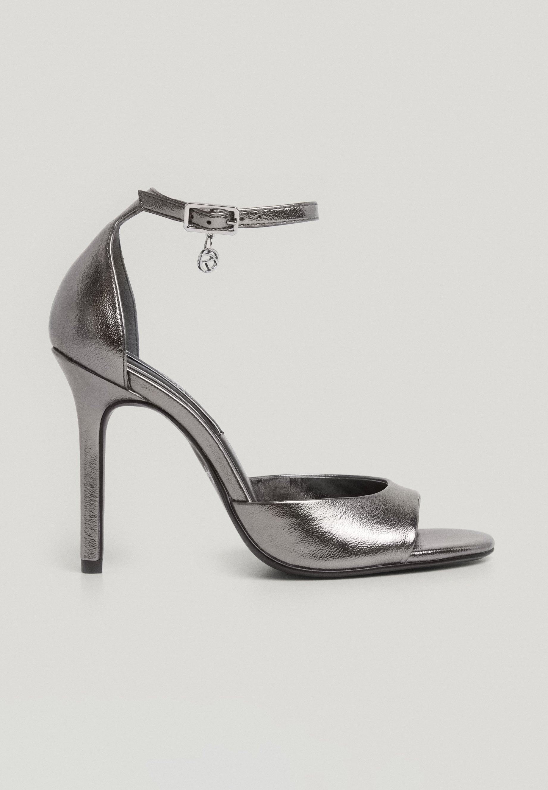 Escarpins PEDI GIRL Femme Pas Cher – Escarpins PEDI GIRL Femme