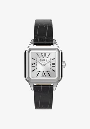 Timex, ADDISON - Часовник - black