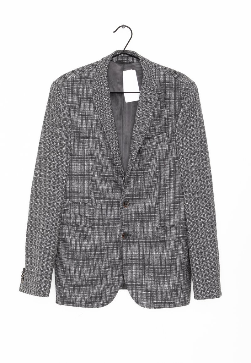 BOSS Blazer - black