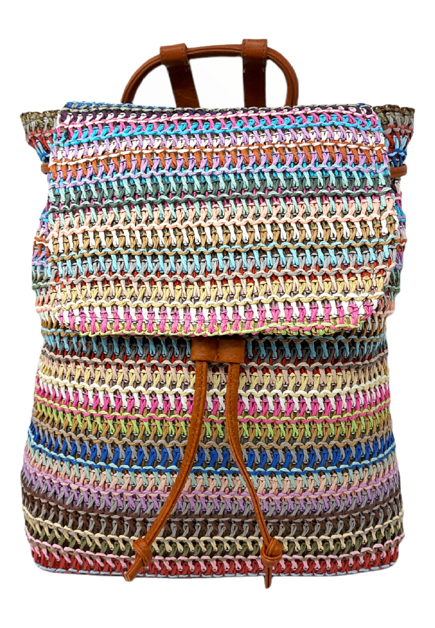 Bolsas de playa | Comprar entre la selección de Zalando