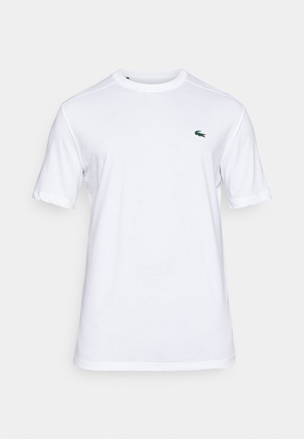 TEE CLASSIC - Sports T-shirt3