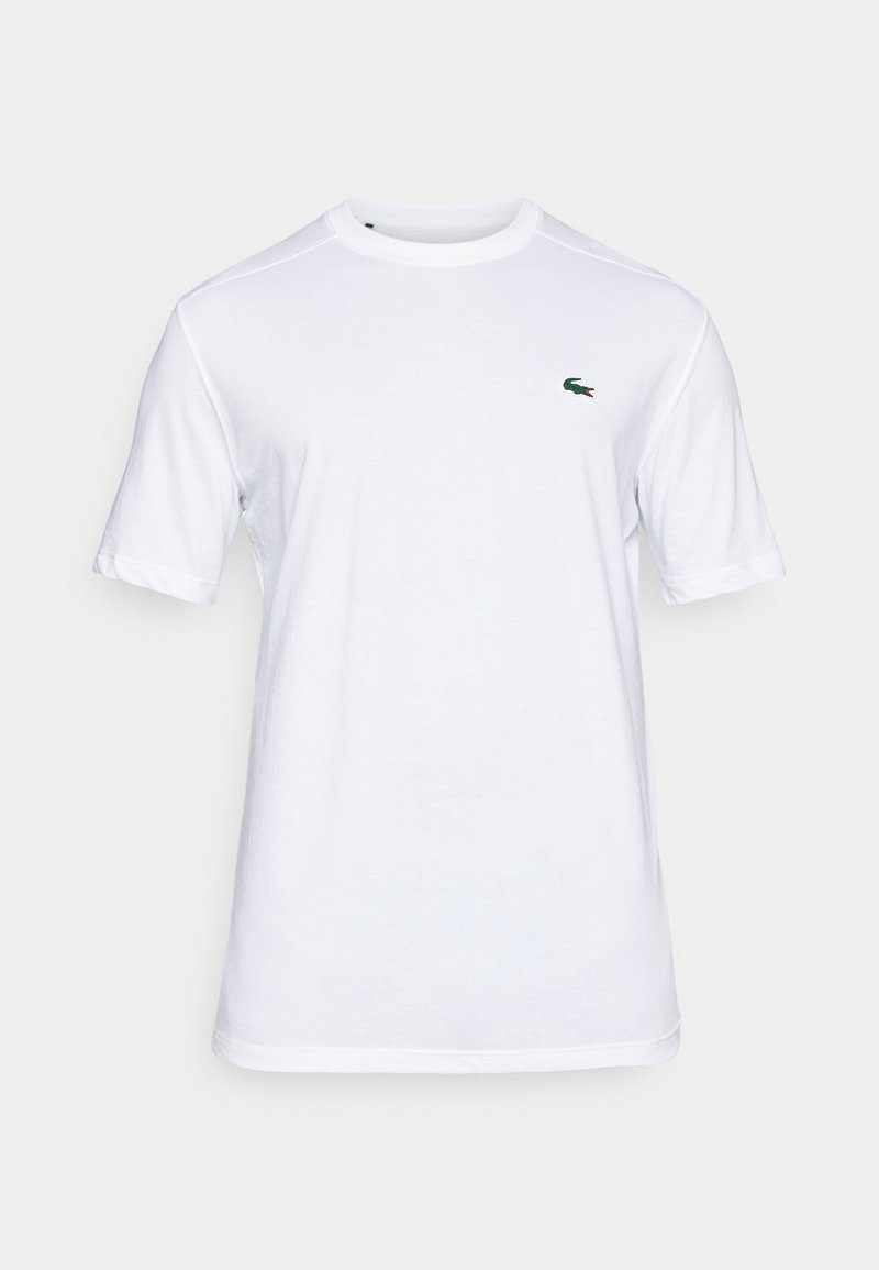 Lacoste Sport Lacoste Magliette Prezzi Lacoste Sport CLASSIC T