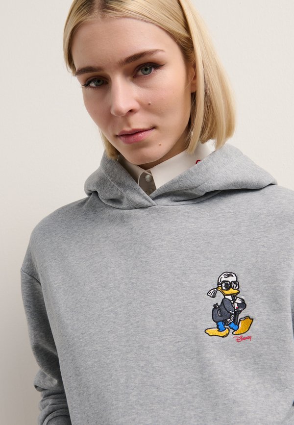 DISNEY HOODIE - Sweatshirt3