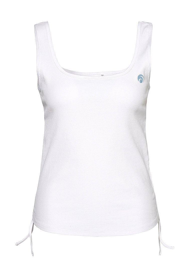 OCEANSAPART Top wit