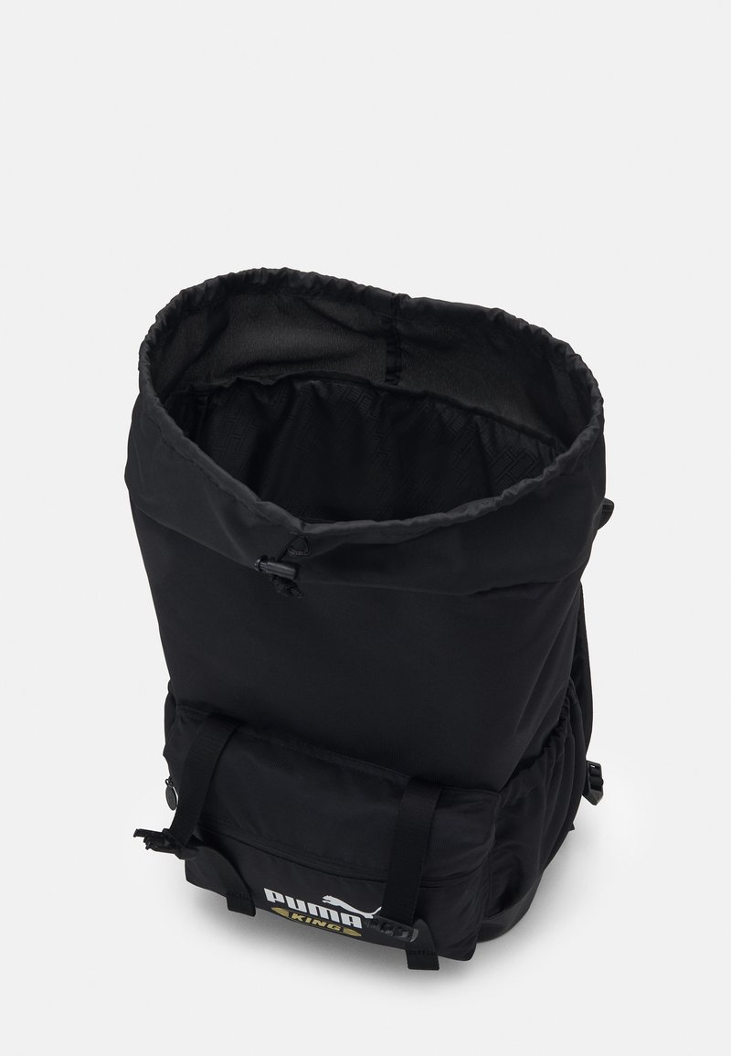 puma king bag