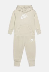 Selecionado, light bone