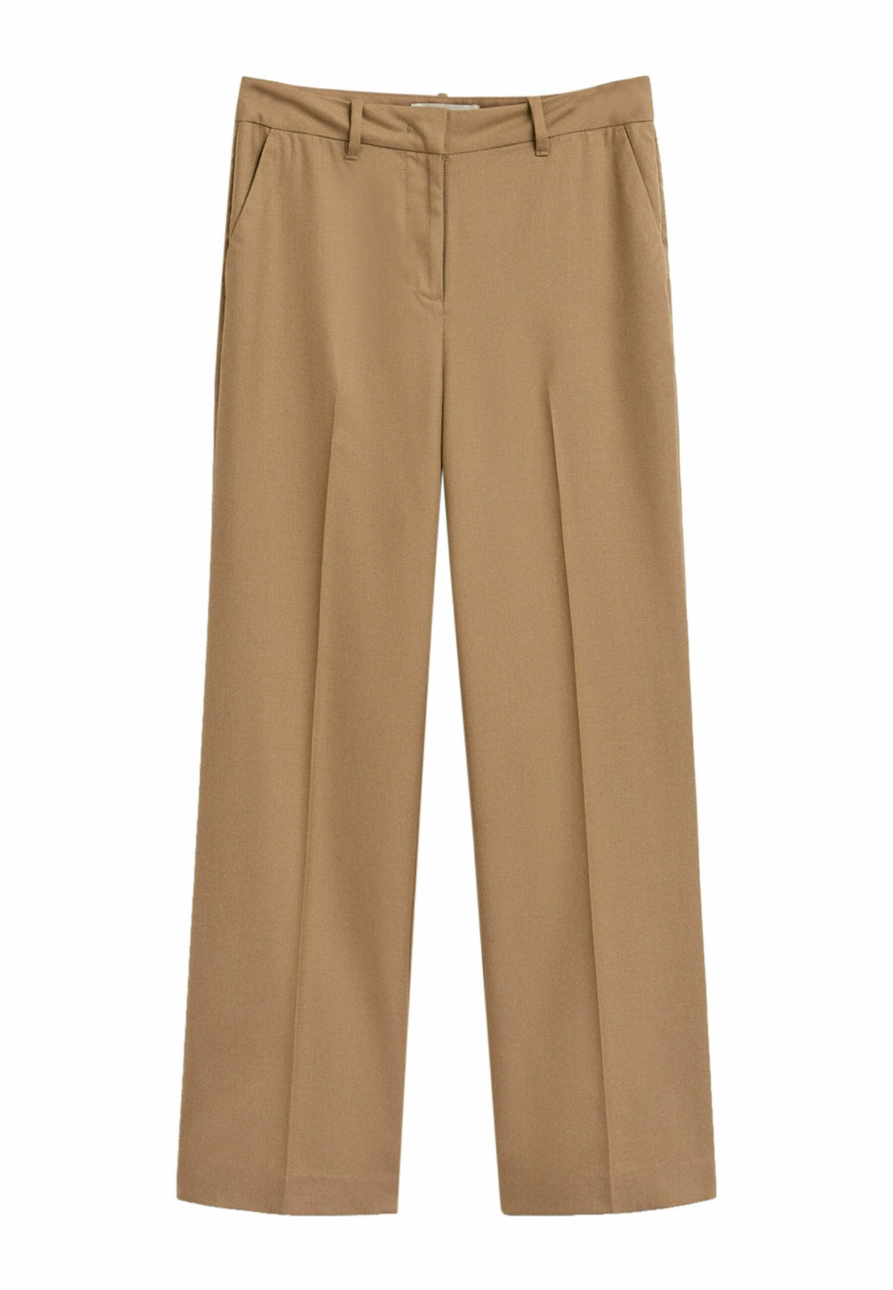 TAILORED