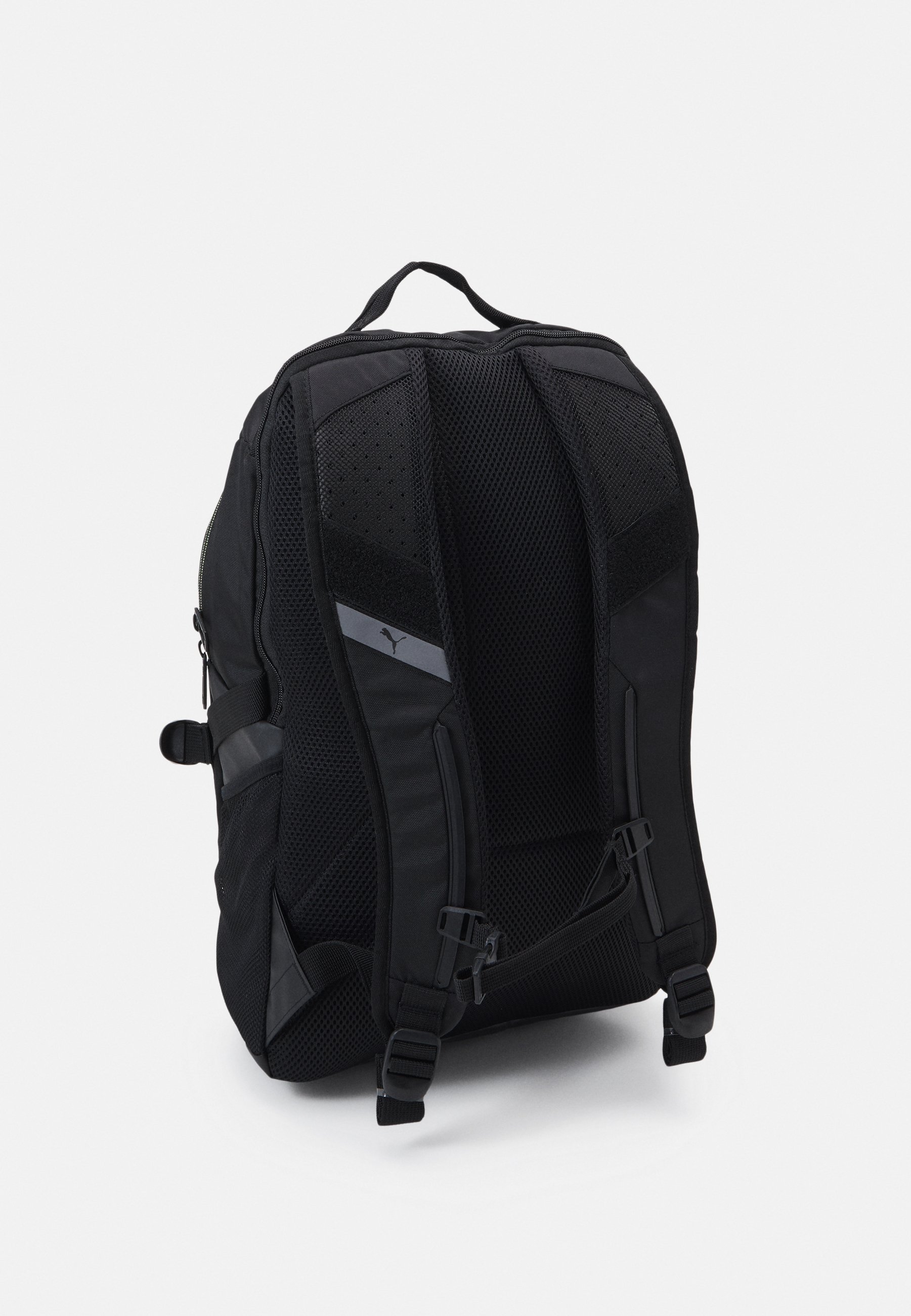 puma ultimate pro backpack