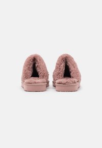 Even&Odd Chinelos - pink