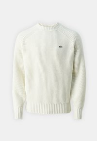Jersey de punto - lapland