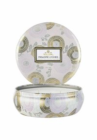 Voluspa - Doftljus - pink Miniatyrbild 1