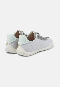 Camper PATH - Sneaker low - grau beige
