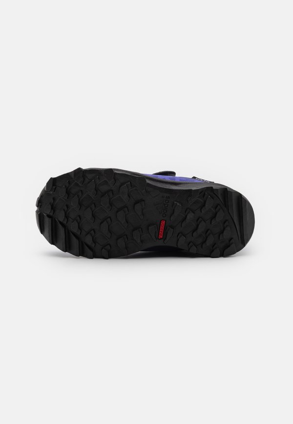 AGRAVIC TRAIL UNISEX – Hikingschuh