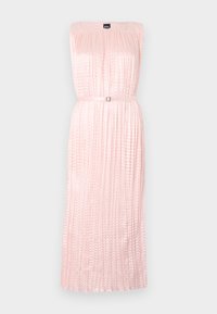 DAVARIA - Juhlamekko - light/pastel pink
