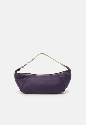 MAX&Co., Sac à main - purple