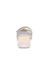 Legero RIEMCHEN - Sandalen - aria