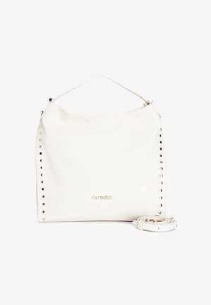 CAFèNOIR Kabelka - white