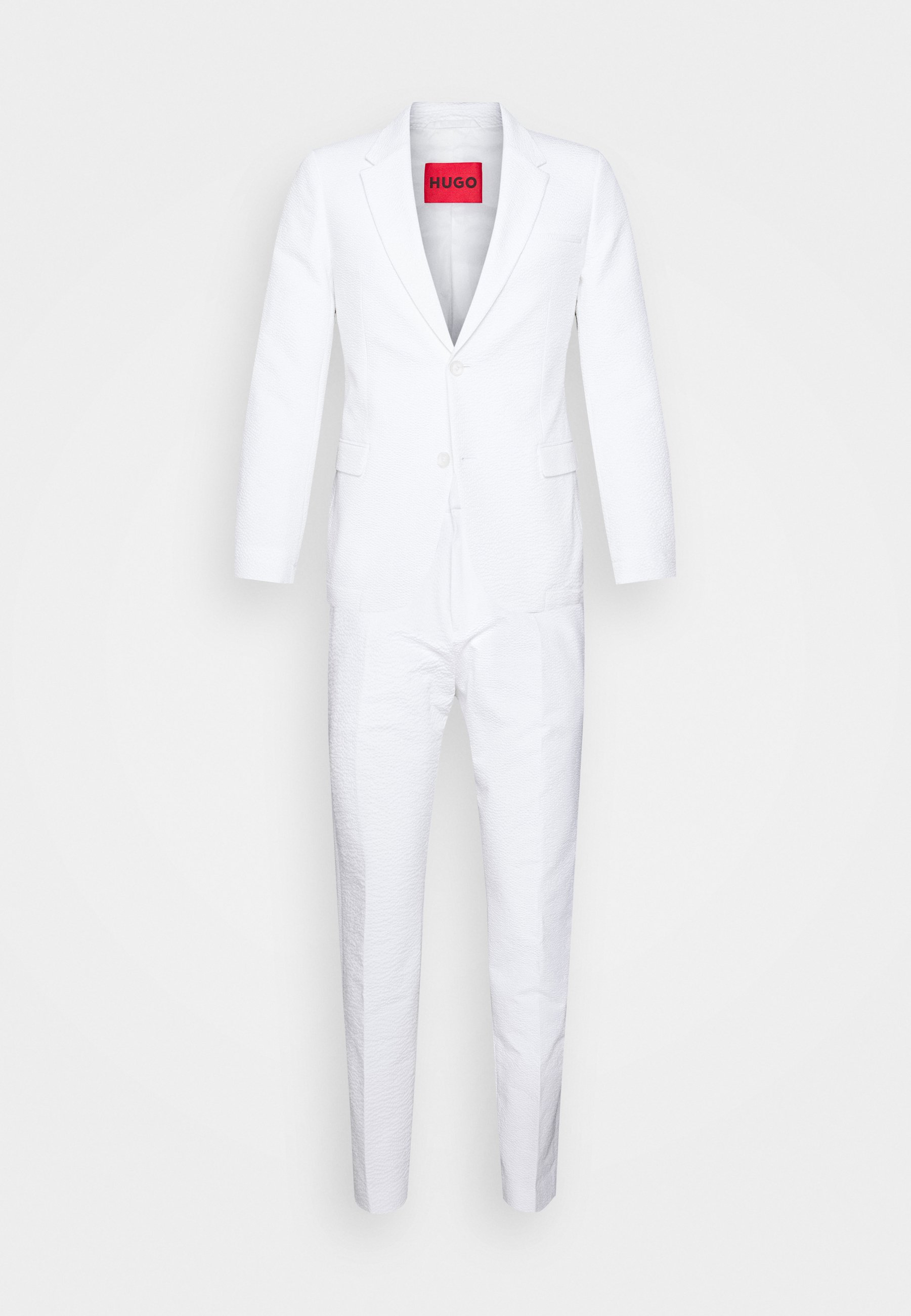 white suit jackets