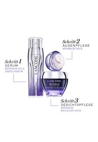 LANCÔME RÉNERGIE MULTI-LIFT NUIT - Nachtpflege
