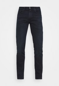 Levi's® 511™ SLIM - Slim fit jeans - blue ridge