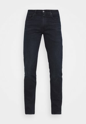 Levi's® - Jeansy Slim Fit
