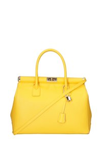 Niet geselecteerd, d giallo