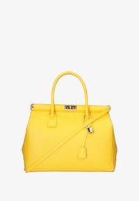 Niet geselecteerd, d giallo