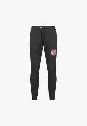 Alle Fleece hosen im Überblick