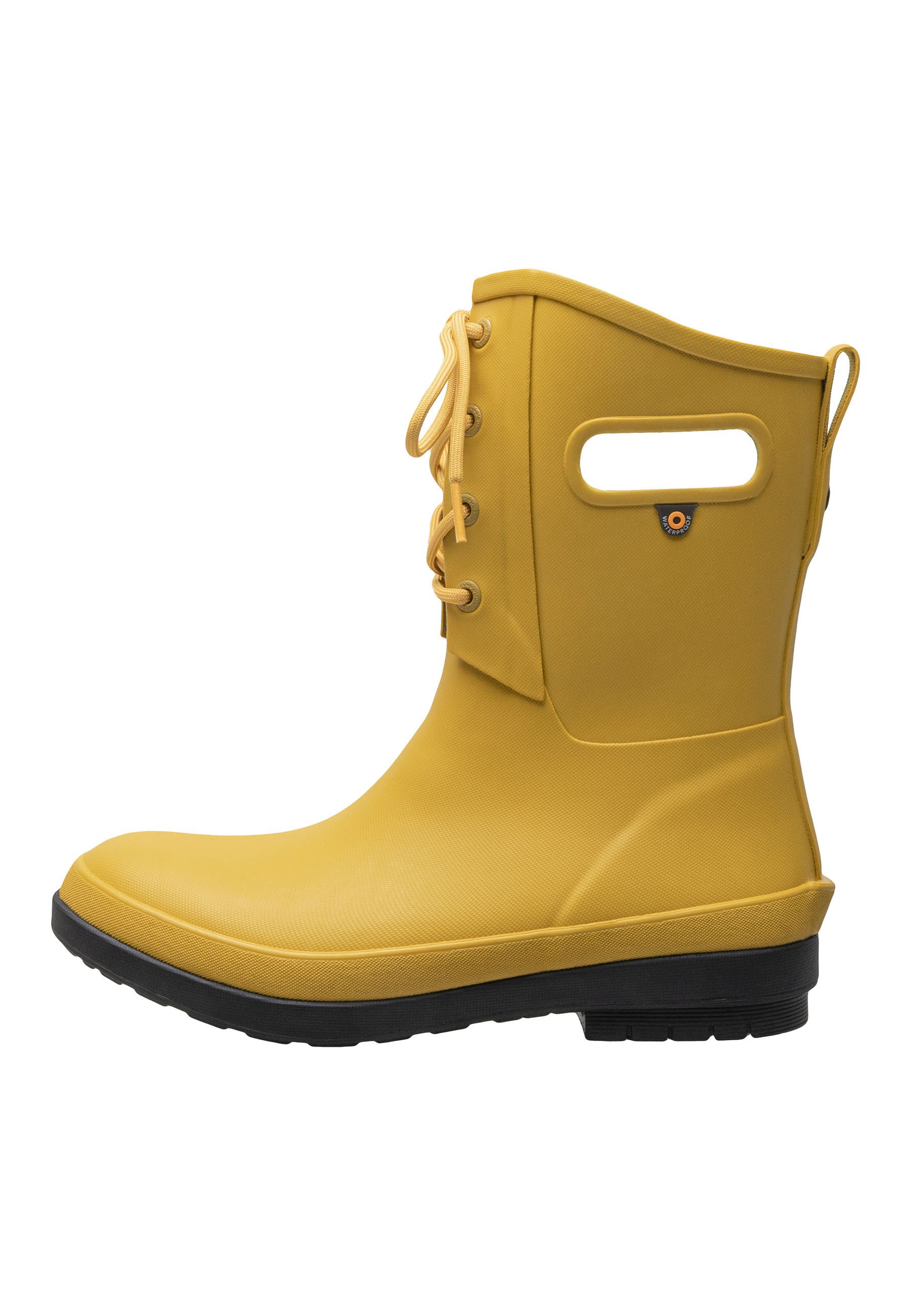 Bogs online shop | Snelle verzending | Zalando