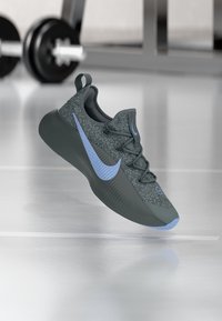 Neselectat, cool grey/aluminum/iron grey