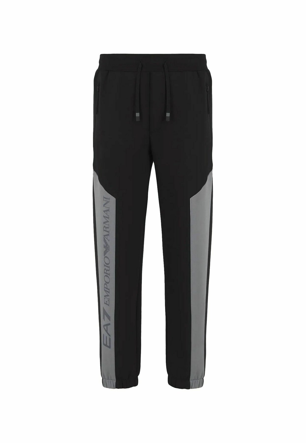 Jogginghose