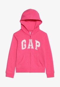 Selected, pink jubilee