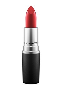 MAC - CREMESHEEN LIPSTICK - Lippenstift - dare you Thumbnail-Bild 1