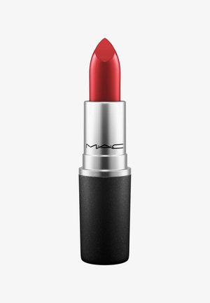 CREMESHEEN LIPSTICK - Rossetto - dare you