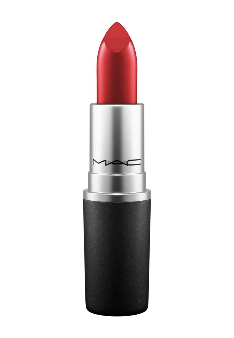 MAC - CREMESHEEN LIPSTICK - Lippenstift - dare you, Vergrößern