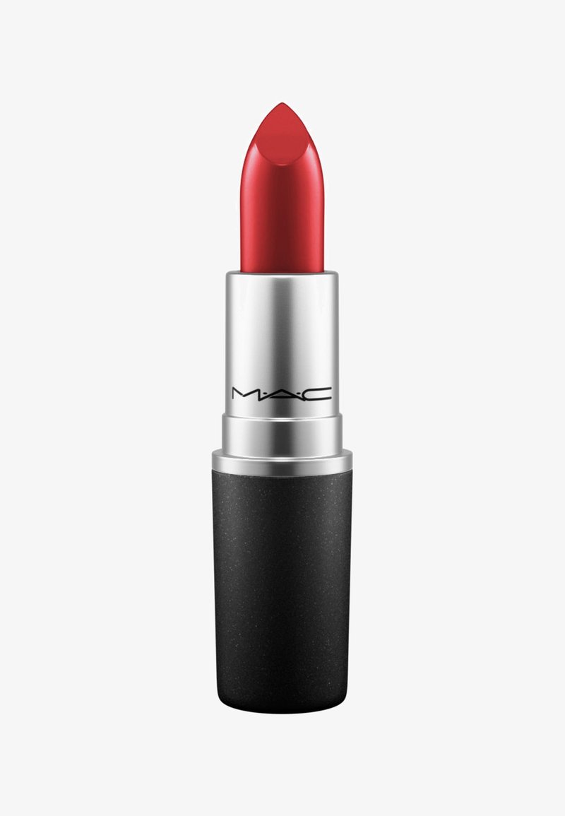 MAC CREMESHEEN LIPSTICK - Lippenstift - dare you