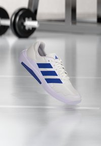 Non sélectionné, frozen purple/pure purple/footwear white