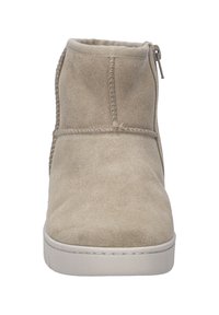 Josef Seibel JESSIE 09 piaskowy