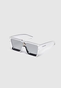 Gianni Kavanagh PRISMA  - Occhiali da sole - silver