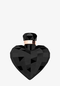 Lipsy London Fragrances NOIR EDT - Eau de toilette