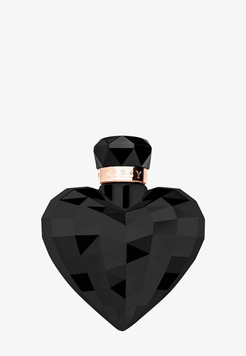Lipsy London Fragrances NOIR EDT - Eau de toilette