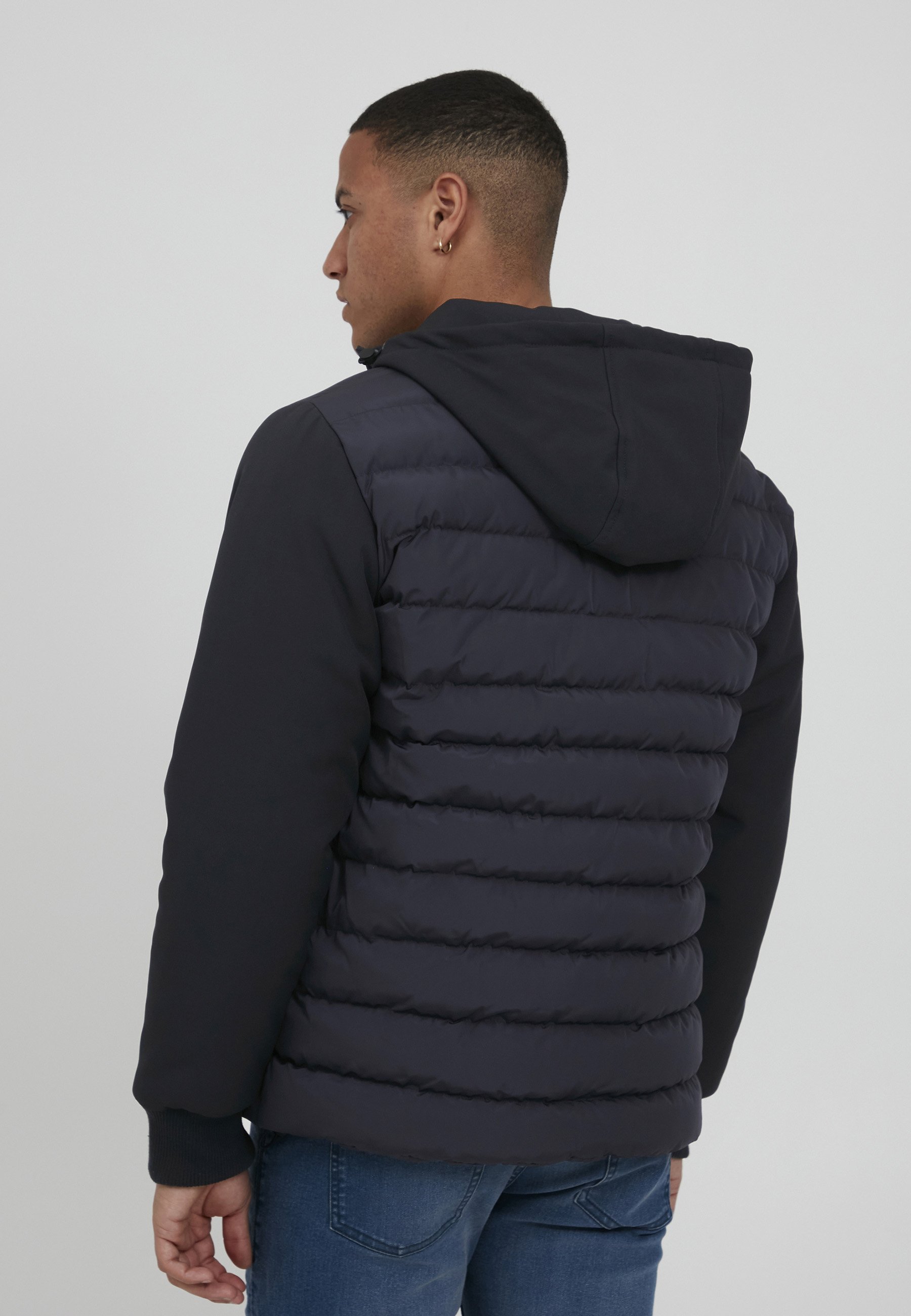 Herren OUTERWEAR - Daunenjacke Herren OUTERWEAR - Daunenjacke