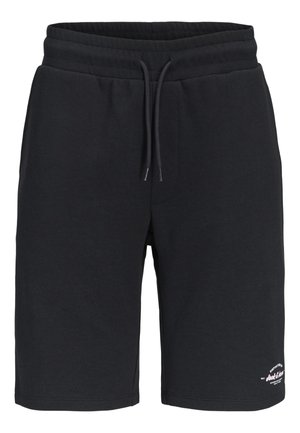 Jack & Jones, JPSTGORDON, czarny