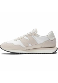 New Balance Tenisky - beige