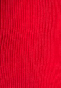 Rosemunde REGULAR VINTAGE - Top - spicy red