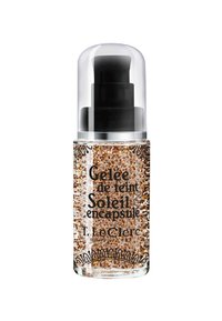 T.LeClerc - T.LECLERC PRIMER COMPLEXION GEL - ENCAPSULATED SUN - Primer - 02 cuivré Thumbnail-Bild 1