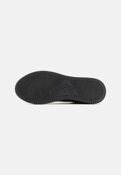 Missoni ALEX - Tossud - wave