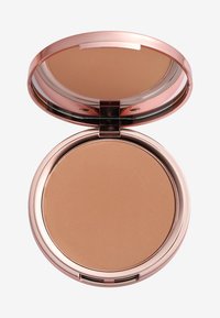 Makeup Revolution REVOLUTION SPLENDOUR BRONZER - Terre e abbronzanti - fair to light