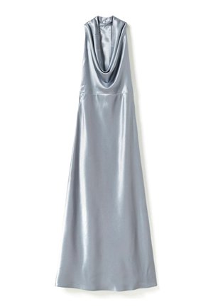 Noella, LANIKA DRESS - Vestido de fiesta - light blue