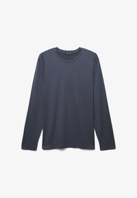 Wybrany, canna di fucile